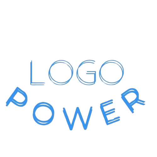 Logo Power Worldwide